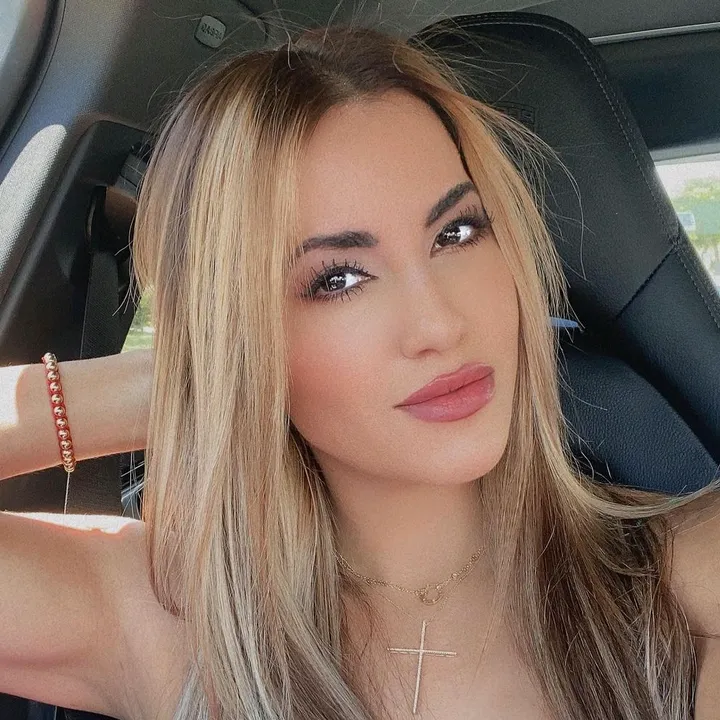 jasmina.marazita