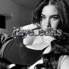faye_edits211