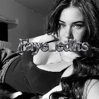faye_edits211