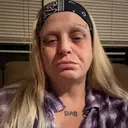 @stepbryant78