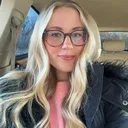 @miagraciepants