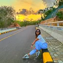 @riskazaza