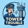towertrouble