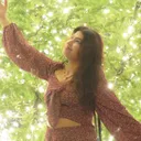 @naina_chicago27