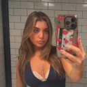 @hannahwolf_