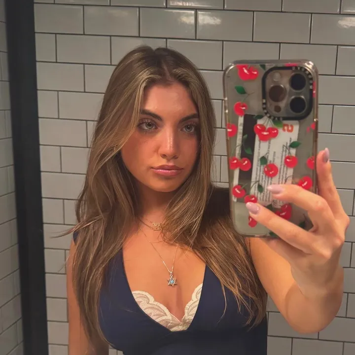 hannahwolf_