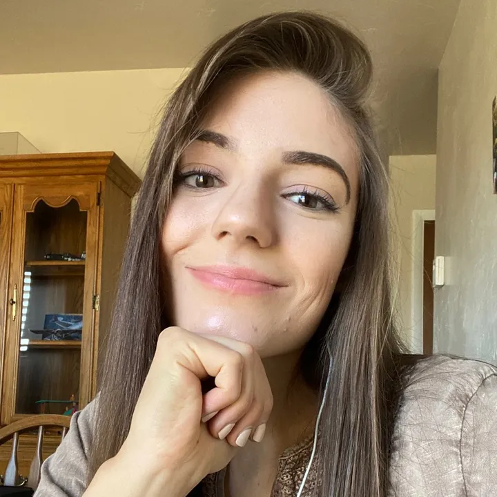 @marketingwithariel