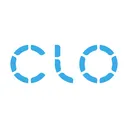 @clo3d_official