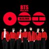 emi98.bts