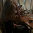 @wtvvalyssaa