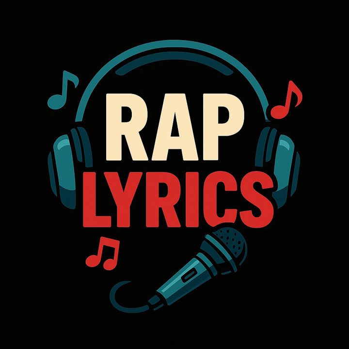 Rap Lyrics - original sound