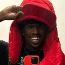 @reeeese