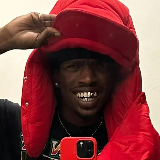 @reeeese