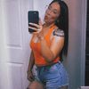 stepph_xoxo