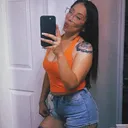 @stepph_xoxo
