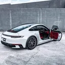 @sultan0011111