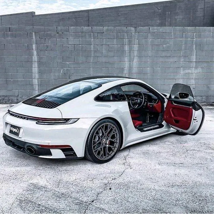 sultan0011111
