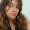 @kaill198