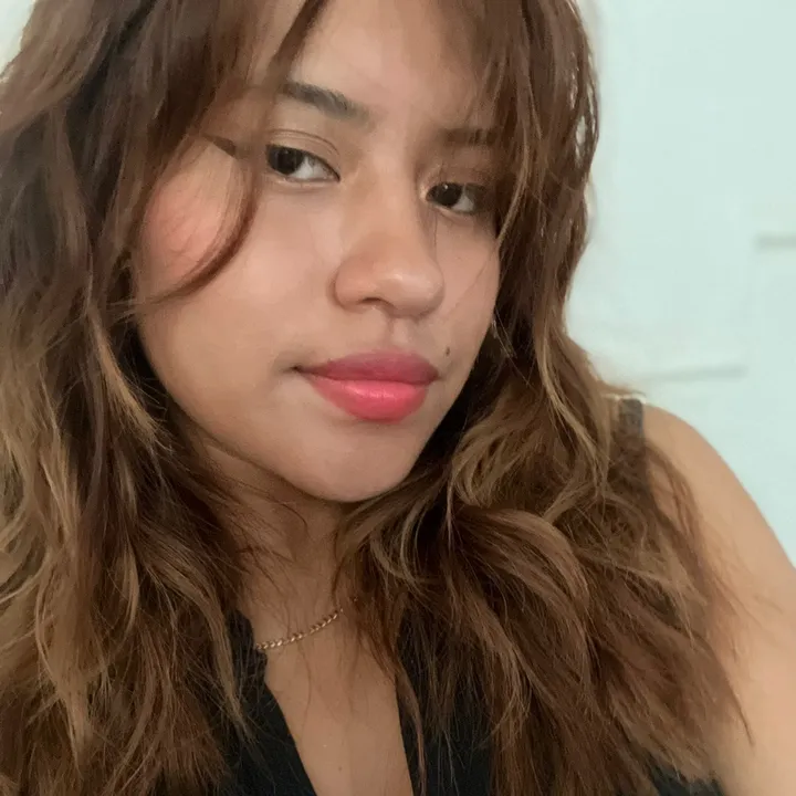 @kaill198