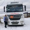 erhanyaren