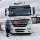 @erhanyaren