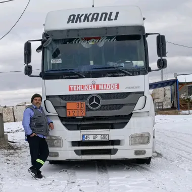 erhanyaren