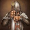 godskingdomcalls