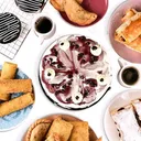 @kitchen.cuisine3