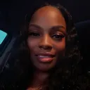 @lavishlivin45