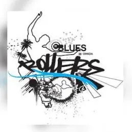 blues.rollers.gwada