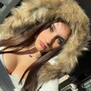 @_xxgabriellee