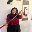 @tothe.moonandbook