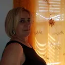 @carmelavinciguerra3