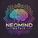 @neomindmatrix