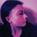 @19.kiara__