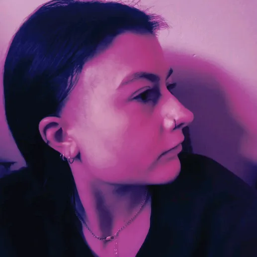 @19.kiara__