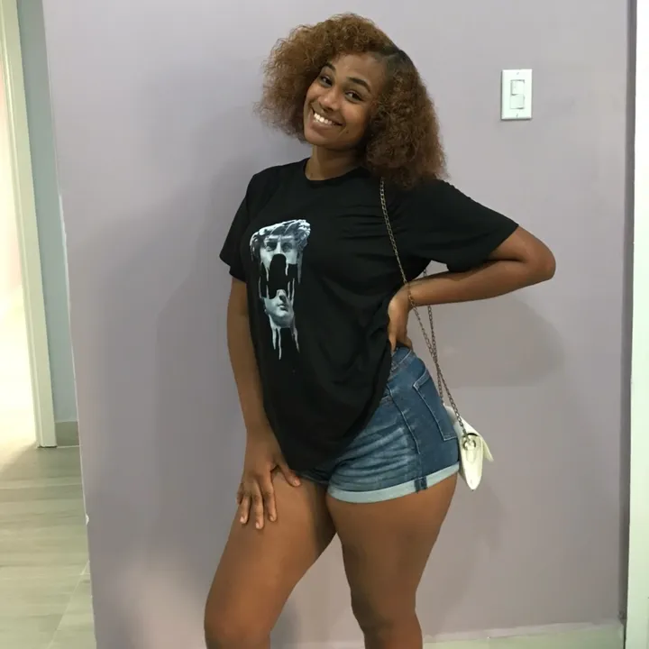@the_oherwise_