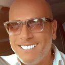 @matesmile