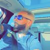 italianboy306