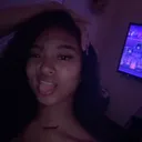 @nelle.2unknown