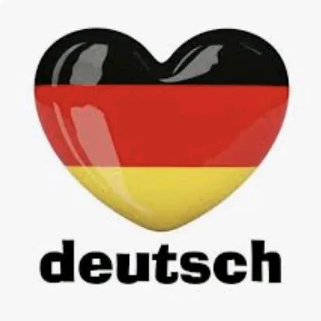 deutschlernen051
