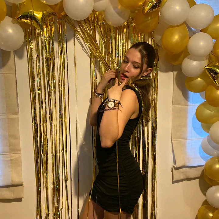 rachoule_14