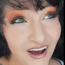 @mississippisunshinemama