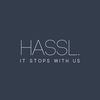 hasslofficial