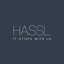 @hasslofficial