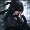 devilishere076