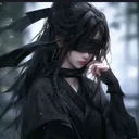 @devilishere076