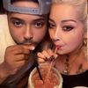 lacherrycartel
