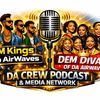 dacrewpodcastandmedia