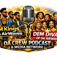 dacrewpodcastandmedia